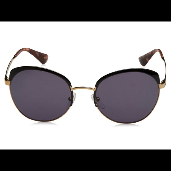 Prada Accessories - Prada sunglasses
